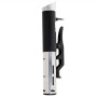 Adler , Sous Vide Slow Cooker , AD 6415 , 1000 W , Black/Stainless Steel