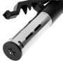 Adler , Sous Vide Slow Cooker , AD 6415 , 1000 W , Black/Stainless Steel