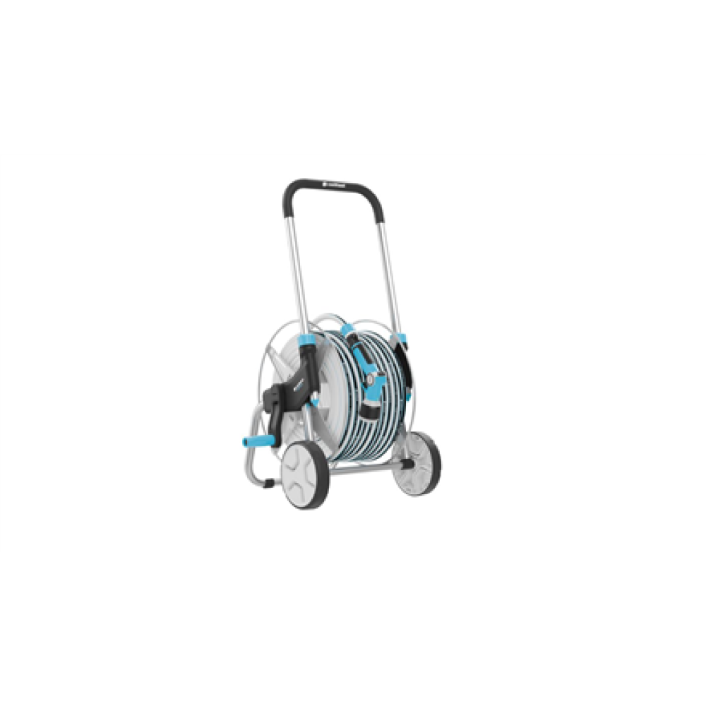 Cellfast , Watering Hose Trolley 55-060; 1/2, 50 m