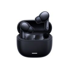 Xiaomi Redmi Buds 6 Lite , Wireless , Black
