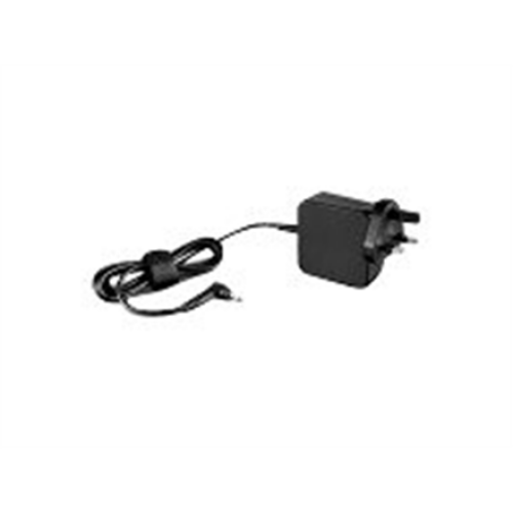 Lenovo , Round-Tip Power Adapter , GX20L23043 , 45 W , AC Adapter