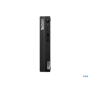 Lenovo ThinkCentre M70q Gen 2 Desktop, Tiny, Intel Core i5, i5-11400T, Internal memory 8 GB, SO-DIMM DDR4, SSD 256 GB, Intel UHD, No Optical drive, Keyboard language English, Windows 11 Pro, 802.11ac, Bluetooth version 5.1, Warranty 36 month(s)