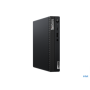 Lenovo ThinkCentre M70q Gen 2 Desktop, Tiny, Intel Core i5, i5-11400T, Internal memory 8 GB, SO-DIMM DDR4, SSD 256 GB, Intel UHD, No Optical drive, Keyboard language English, Windows 11 Pro, 802.11ac, Bluetooth version 5.1, Warranty 36 month(s)