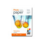 High Glossy Photo Paper , 230 g/m² , A4