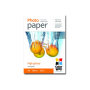 230 g/m² , A4 , High Glossy Photo Paper