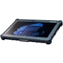 Durabook , R11L Rugged Tablet , 11.6 , Black , Touchscreen Display , 1920 x 1080 pixels , Intel Pentium Gold Processor 8505 , 8 GB , 128 GB , Wi-Fi , Front camera , 2 MP , Bluetooth , 5.3 , Windows 11 Pro , Warranty 36 month(s)