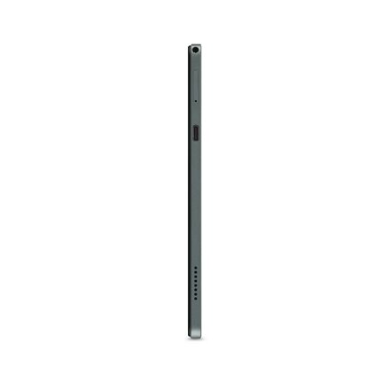 Acer , Tablet , Iconia V11-21M , 11 , Grey , TFT LCD , 1920 x 1200 pixels , Mediatek , Helio G99 , 4 GB , 128 GB , Wi-Fi , 5 MP , Rear camera , 8 MP , Bluetooth , 5.4 , Android , 15