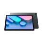 Acer , Tablet , Iconia V11-21M , 11 , Grey , TFT LCD , 1920 x 1200 pixels , Mediatek , Helio G99 , 4 GB , 128 GB , Wi-Fi , 5 MP , Rear camera , 8 MP , Bluetooth , 5.4 , Android , 15