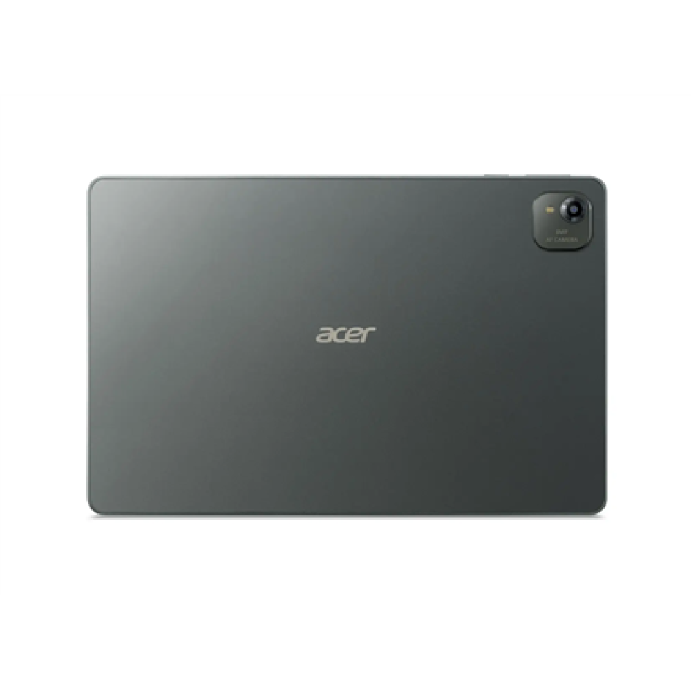 Acer , Iconia V11-21M , 11 , Grey , 1920 x 1200 pixels , Mediatek , MT8781 , 4 GB , 128 GB , Wi-Fi , 5 MP , Rear camera , 8 MP , Bluetooth , 5.4 , Android