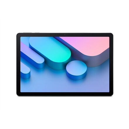 Acer , Tablet , Iconia V11-21M , 11 , Grey , TFT LCD , 1920 x 1200 pixels , Mediatek , Helio G99 , 4 GB , 128 GB , Wi-Fi , 5 MP , Rear camera , 8 MP , Bluetooth , 5.4 , Android , 15