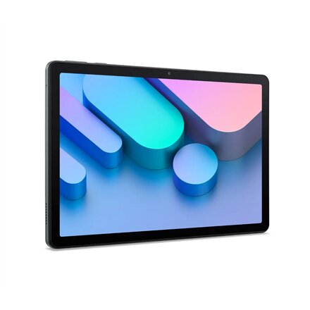 Acer , Tablet , Iconia V11-21M , 11 , Grey , TFT LCD , 1920 x 1200 pixels , Mediatek , Helio G99 , 4 GB , 128 GB , Wi-Fi , 5 MP , Rear camera , 8 MP , Bluetooth , 5.4 , Android , 15