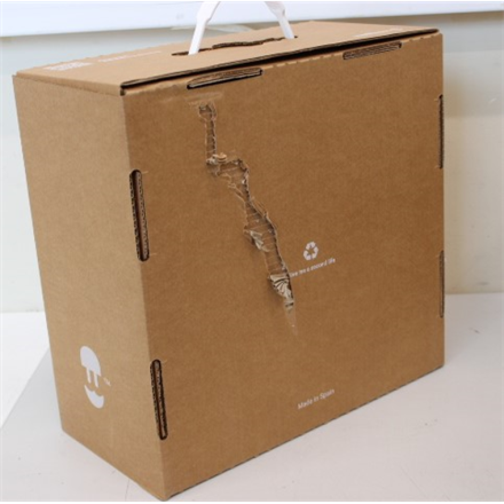 SALE OUT. Wallbox Pulsar Max Electric Vehicle charge, 5 meter cable, 11kW, White , Wallbox , Electric Vehicle charge , Pulsar Max , 11 kW , Wi-Fi, Bluetooth , Pulsar Max retains the compact size and advanced performance of the Pulsar family while featurin