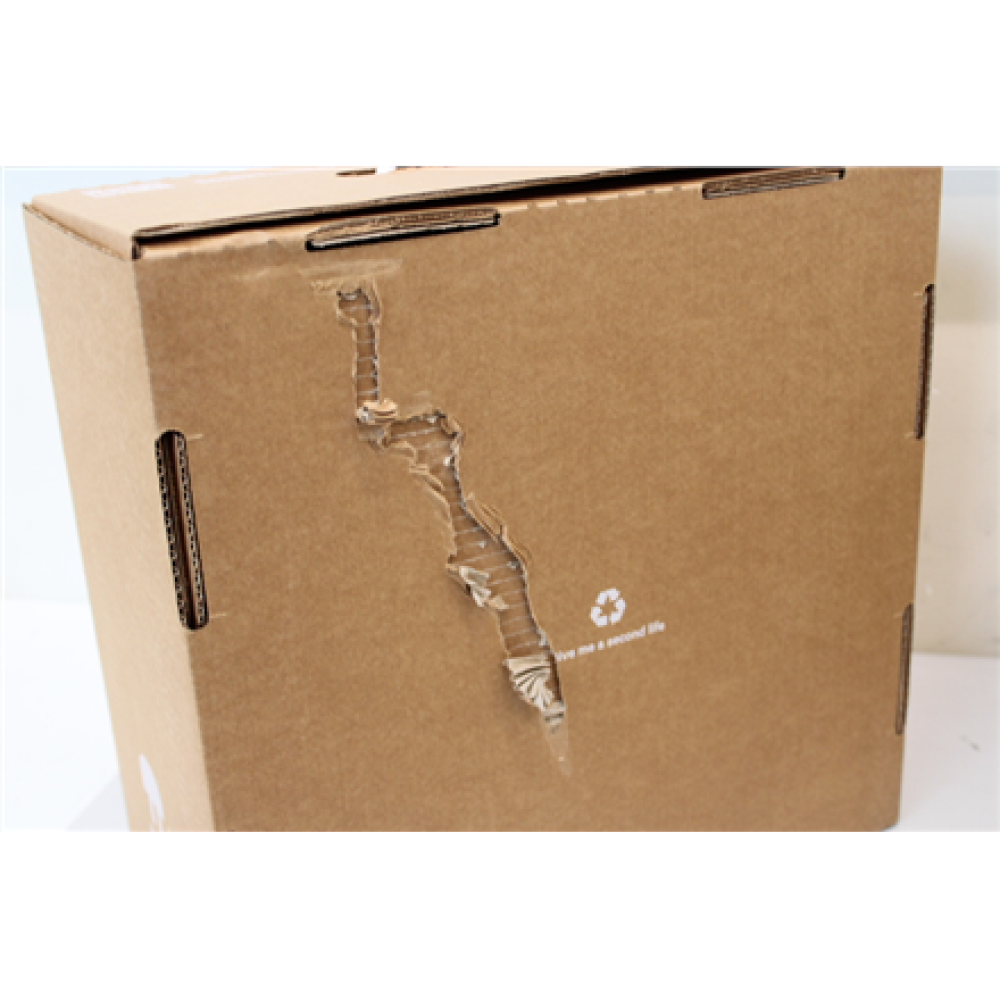 SALE OUT. Wallbox Pulsar Max Electric Vehicle charge, 5 meter cable, 11kW, White , Wallbox , Electric Vehicle charge , Pulsar Max , 11 kW , Wi-Fi, Bluetooth , Pulsar Max retains the compact size and advanced performance of the Pulsar family while featurin