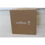 SALE OUT. Wallbox Pulsar Max Electric Vehicle charge, 5 meter cable, 11kW, White , Wallbox , Electric Vehicle charge , Pulsar Max , 11 kW , Wi-Fi, Bluetooth , Pulsar Max retains the compact size and advanced performance of the Pulsar family while featurin