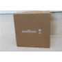 SALE OUT. Wallbox Pulsar Max Electric Vehicle charge, 5 meter cable, 11kW, White , Wallbox , Electric Vehicle charge , Pulsar Max , 11 kW , Wi-Fi, Bluetooth , Pulsar Max retains the compact size and advanced performance of the Pulsar family while featurin