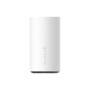 Teltonika CAP700 , Wireless Router , 802.11ax , Ethernet LAN (RJ-45) ports 1 , 10/100/1000/2500 Mbit/s , Mesh Support No , 5G , MU-MiMO No