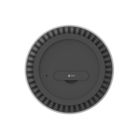Teltonika CAP700 , Wireless Router , 802.11ax , Ethernet LAN (RJ-45) ports 1 , 10/100/1000/2500 Mbit/s , Mesh Support No , 5G , MU-MiMO No