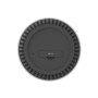 Teltonika CAP700 , Wireless Router , 802.11ax , Ethernet LAN (RJ-45) ports 1 , 10/100/1000/2500 Mbit/s , Mesh Support No , 5G , MU-MiMO No