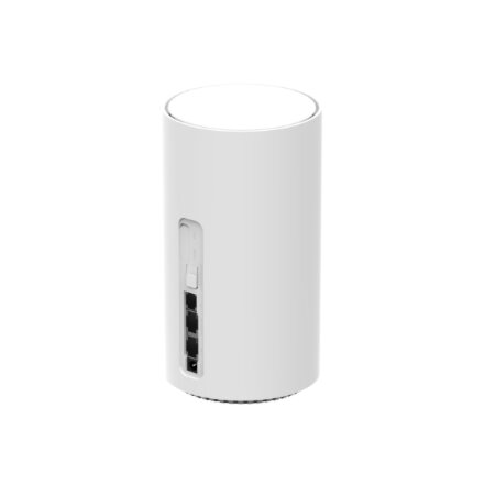 Teltonika CAP700 , Wireless Router , 802.11ax , Ethernet LAN (RJ-45) ports 1 , 10/100/1000/2500 Mbit/s , Mesh Support No , 5G , MU-MiMO No