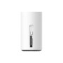 Teltonika CAP700 , Wireless Router , 802.11ax , Ethernet LAN (RJ-45) ports 1 , 10/100/1000/2500 Mbit/s , Mesh Support No , 5G , MU-MiMO No