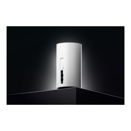 Teltonika CAP700 , Wireless Router , 802.11ax , Ethernet LAN (RJ-45) ports 1 , 10/100/1000/2500 Mbit/s , Mesh Support No , 5G , MU-MiMO No