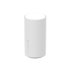 Teltonika CAP700 , Wireless Router , 802.11ax , Ethernet LAN (RJ-45) ports 1 , 10/100/1000/2500 Mbit/s , Mesh Support No , 5G , MU-MiMO No Teltonika CAP700 , Wireless Router , 802.11ax , Ethernet LAN (RJ-45) ports 1 , 10/100/1000/2500 Mbit/s , Mesh Support No , 5G , MU-MiMO No