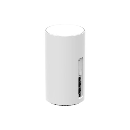 Teltonika CAP700 , Wireless Router , 802.11ax , Ethernet LAN (RJ-45) ports 1 , 10/100/1000/2500 Mbit/s , Mesh Support No , 5G , MU-MiMO No