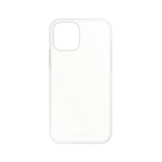 Fixed Story AntiUV , Back Cover , Samsung , Galaxy S25+ , TPU , Transparent