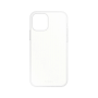 Fixed Story AntiUV , Back Cover , Samsung , Galaxy S25+ , TPU , Transparent