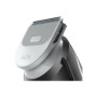 Braun Body Groomer , BG3340 , Cordless , Black/Grey