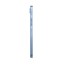 Lenovo Tab (without power adapter) , TB311FU , 10.1 , Polar Blue , IPS , 1920 x 1200 pixels , MediaTek , Helio G85 , 4 GB , LPDDR4x , 128 GB , Wi-Fi , Front camera , 5.0 MP , Rear camera , 8.0 MP , Bluetooth , 5.3 , Android , 14 , Warranty 24 month(s) , F