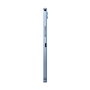 Lenovo Tab (without power adapter) , TB311FU , 10.1 , Polar Blue , IPS , 1920 x 1200 pixels , MediaTek , Helio G85 , 4 GB , LPDDR4x , 128 GB , Wi-Fi , Front camera , 5.0 MP , Rear camera , 8.0 MP , Bluetooth , 5.3 , Android , 14 , Warranty 24 month(s) , F