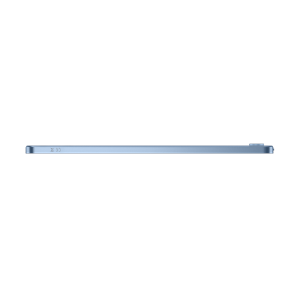 Lenovo Tab (without power adapter) , TB311FU , 10.1 , Polar Blue , IPS , 1920 x 1200 pixels , MediaTek , Helio G85 , 4 GB , LPDDR4x , 128 GB , Wi-Fi , Front camera , 5.0 MP , Rear camera , 8.0 MP , Bluetooth , 5.3 , Android , 14 , Warranty 24 month(s) , F