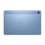Lenovo Tab (without power adapter) , TB311FU , 10.1 , Polar Blue , IPS , 1920 x 1200 pixels , MediaTek , Helio G85 , 4 GB , LPDDR4x , 128 GB , Wi-Fi , Front camera , 5.0 MP , Rear camera , 8.0 MP , Bluetooth , 5.3 , Android , 14 , Warranty 24 month(s) , F