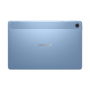 Lenovo Tab (without power adapter) , TB311FU , 10.1 , Polar Blue , IPS , 1920 x 1200 pixels , MediaTek , Helio G85 , 4 GB , LPDDR4x , 128 GB , Wi-Fi , Front camera , 5.0 MP , Rear camera , 8.0 MP , Bluetooth , 5.3 , Android , 14 , Warranty 24 month(s) , F