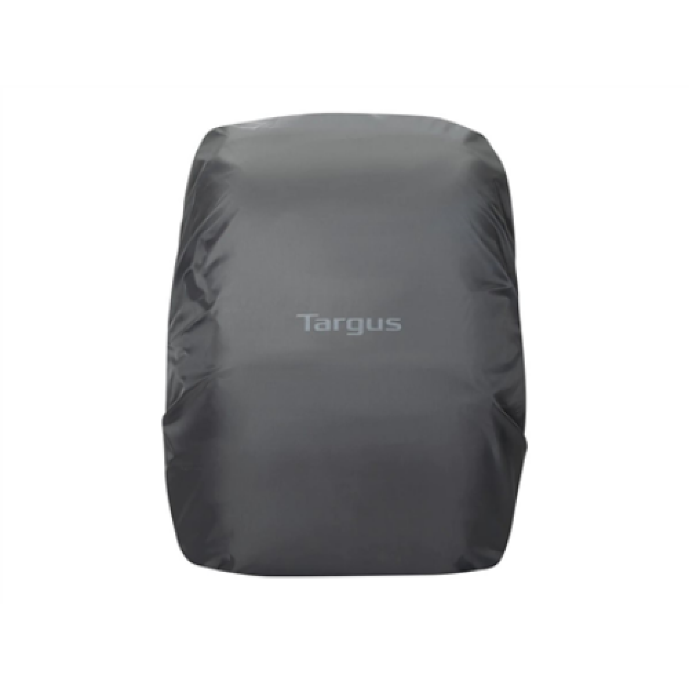 Targus , Sagano Travel Backpack , Fits up to size 15.6 , Backpack , Grey