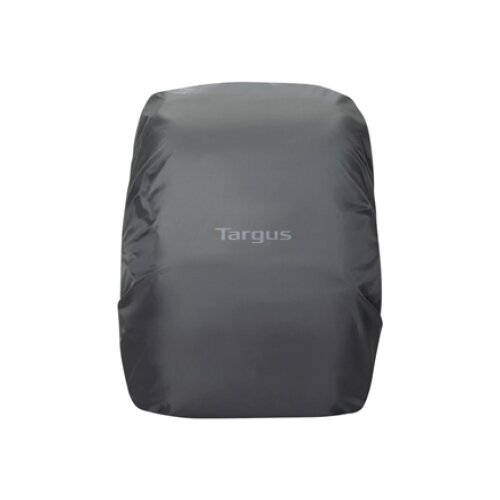 Targus , Sagano Travel Backpack , Fits up to size 15.6 , Backpack , Grey