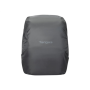Targus , Sagano Travel Backpack , Fits up to size 15.6 , Backpack , Grey