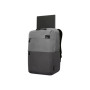 Targus , Sagano Travel Backpack , Fits up to size 15.6 , Backpack , Grey