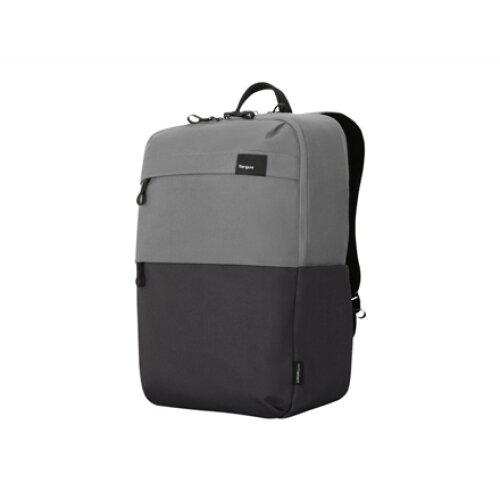 Targus , Sagano Travel Backpack , Fits up to size 15.6 , Backpack , Grey