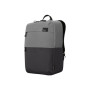 Targus , Sagano Travel Backpack , Fits up to size 15.6 , Backpack , Grey