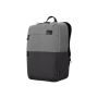 Targus , Sagano Travel Backpack , Fits up to size 15.6 , Backpack , Grey