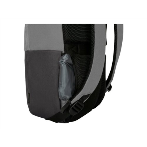Targus , Sagano Travel Backpack , Fits up to size 15.6 , Backpack , Grey