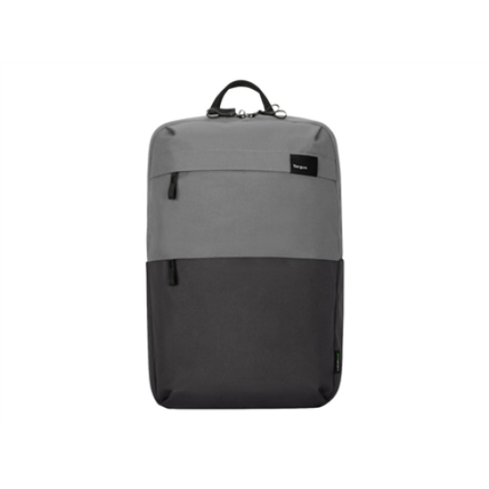 Targus , Sagano Travel Backpack , Fits up to size 15.6 , Backpack , Grey