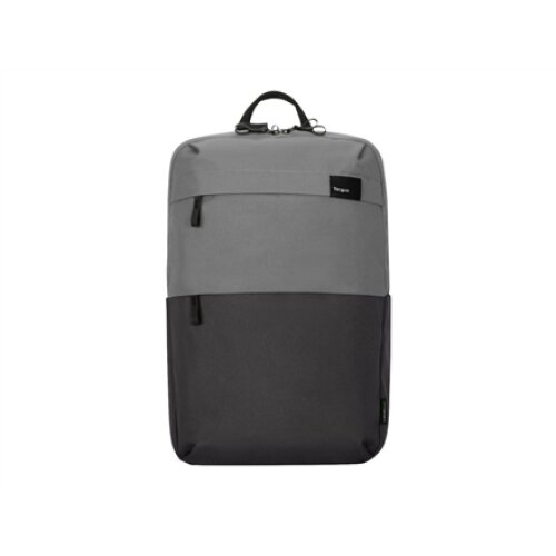 Targus , Sagano Travel Backpack , Fits up to size 15.6 , Backpack , Grey