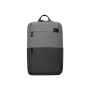 Targus , Sagano Travel Backpack , Fits up to size 15.6 , Backpack , Grey
