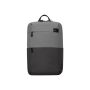 Targus , Sagano Travel Backpack , Fits up to size 15.6 , Backpack , Grey