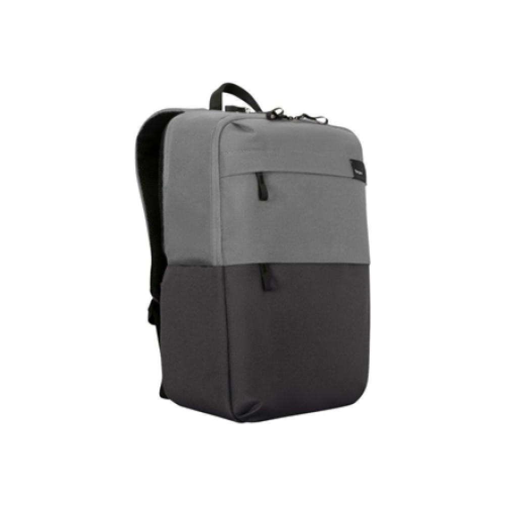 Targus , Sagano Travel Backpack , Fits up to size 15.6 , Backpack , Grey