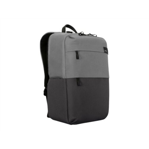 Targus , Sagano Travel Backpack , Fits up to size 15.6 , Backpack , Grey