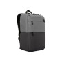 Targus , Sagano Travel Backpack , Fits up to size 15.6 , Backpack , Grey